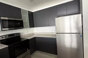 5579 Pga Blvd, Orlando, FL 32839 - Photo 5