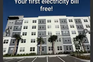 5579 Pga Blvd, Orlando, FL 32839 - Photo 1