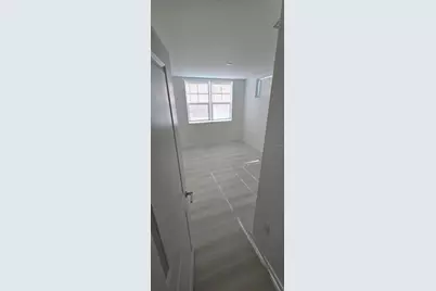 5579 Pga Blvd #524, Orlando, FL 32839 - Photo 17