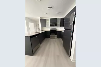 5579 Pga Blvd #524, Orlando, FL 32839 - Photo 5