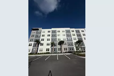 5579 Pga Blvd #524, Orlando, FL 32839 - Photo 1