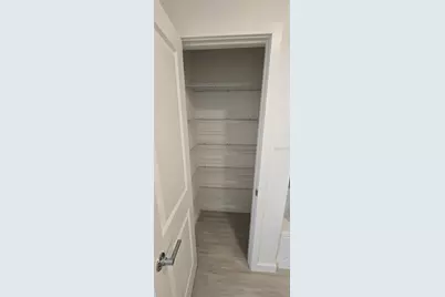 5579 Pga Blvd #524, Orlando, FL 32839 - Photo 13