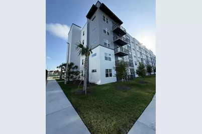 5579 Pga Blvd #524, Orlando, FL 32839 - Photo 3