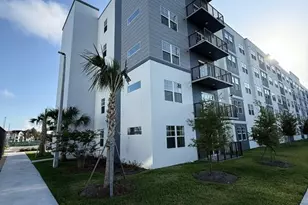 5579 Pga Blvd, Orlando, FL 32839 - Photo 3