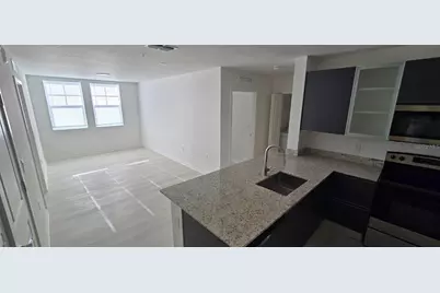 5579 Pga Blvd #524, Orlando, FL 32839 - Photo 15