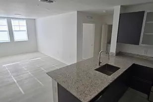5579 Pga Blvd, Orlando, FL 32839 - Photo 15