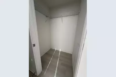 5579 Pga Blvd #524, Orlando, FL 32839 - Photo 3