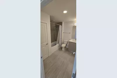 5579 Pga Blvd #524, Orlando, FL 32839 - Photo 11