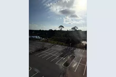 5579 Pga Blvd #524, Orlando, FL 32839 - Photo 21