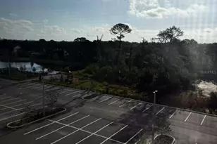 5579 Pga Blvd, Orlando, FL 32839 - Photo 21