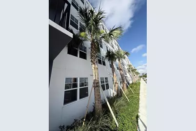 5579 Pga Blvd #524, Orlando, FL 32839 - Photo 19