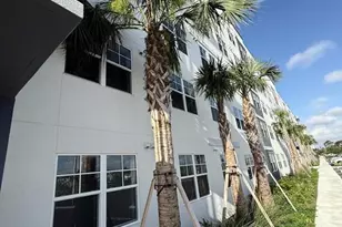 5579 Pga Blvd, Orlando, FL 32839 - Photo 19