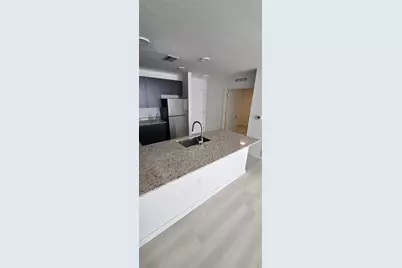 5579 Pga Blvd #524, Orlando, FL 32839 - Photo 11