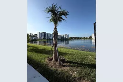 5579 Pga Blvd #524, Orlando, FL 32839 - Photo 21