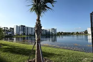 5579 Pga Blvd, Orlando, FL 32839 - Photo 21