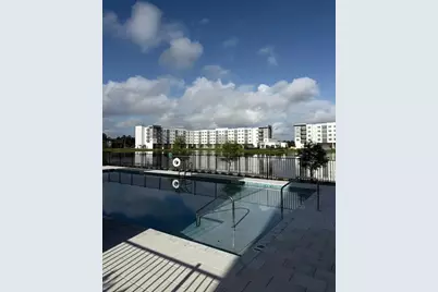 5579 Pga Blvd #524, Orlando, FL 32839 - Photo 23