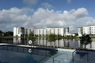 5579 Pga Blvd, Orlando, FL 32839 - Photo 23