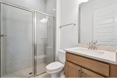 17422 Honeybell Tangelo Court, Winter Garden, FL 34787 - Photo 21