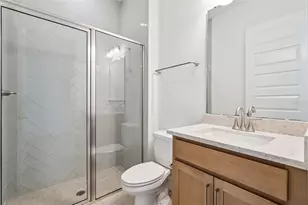 17422 Honeybell Tangelo Ct, Winter Garden, FL 34787 - Photo 21