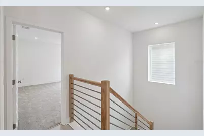 17422 Honeybell Tangelo Court, Winter Garden, FL 34787 - Photo 23
