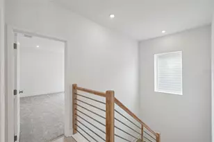17422 Honeybell Tangelo Ct, Winter Garden, FL 34787 - Photo 23