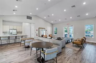17422 Honeybell Tangelo Ct, Winter Garden, FL 34787 - Photo 35