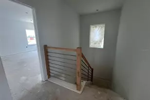 17422 Honeybell Tangelo Ct, Winter Garden, FL 34787 - Photo 55