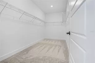 17422 Honeybell Tangelo Ct, Winter Garden, FL 34787 - Photo 13