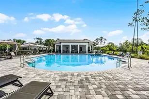 17422 Honeybell Tangelo Ct, Winter Garden, FL 34787 - Photo 27