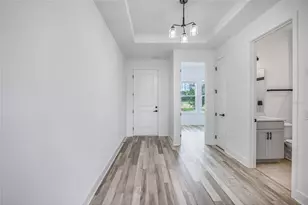 17422 Honeybell Tangelo Ct, Winter Garden, FL 34787 - Photo 13