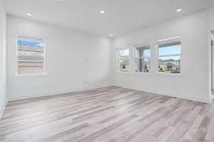 17422 Honeybell Tangelo Ct, Winter Garden, FL 34787 - Photo 7