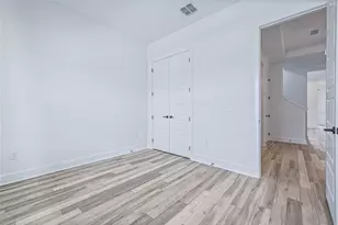17422 Honeybell Tangelo Ct, Winter Garden, FL 34787 - Photo 15