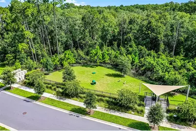 17422 Honeybell Tangelo Court, Winter Garden, FL 34787 - Photo 37