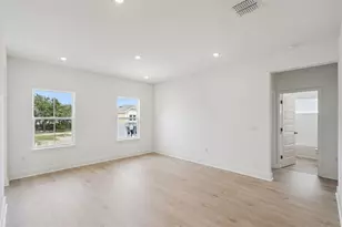 17422 Honeybell Tangelo Ct, Winter Garden, FL 34787 - Photo 25