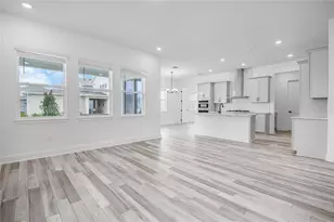 17422 Honeybell Tangelo Ct, Winter Garden, FL 34787 - Photo 5
