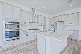 17422 Honeybell Tangelo Ct, Winter Garden, FL 34787 - Photo 3