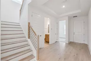 17422 Honeybell Tangelo Ct, Winter Garden, FL 34787 - Photo 19