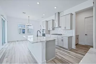17422 Honeybell Tangelo Court, Winter Garden, FL 34787 - Photo 3