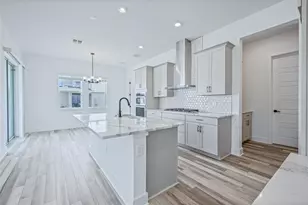 17422 Honeybell Tangelo Ct, Winter Garden, FL 34787 - Photo 3