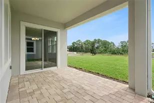 17422 Honeybell Tangelo Ct, Winter Garden, FL 34787 - Photo 33