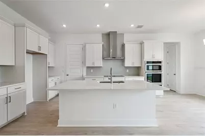 17422 Honeybell Tangelo Court, Winter Garden, FL 34787 - Photo 5