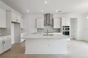 17422 Honeybell Tangelo Ct, Winter Garden, FL 34787 - Photo 5