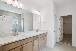 17422 Honeybell Tangelo Ct, Winter Garden, FL 34787 - Photo 15