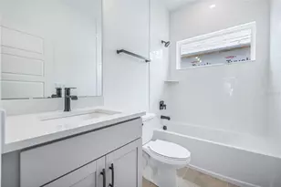 17422 Honeybell Tangelo Ct, Winter Garden, FL 34787 - Photo 21