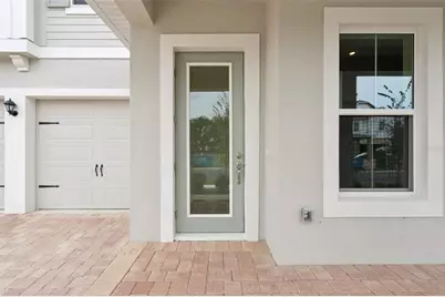 17422 Honeybell Tangelo Court, Winter Garden, FL 34787 - Photo 3
