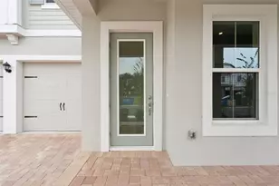 17422 Honeybell Tangelo Ct, Winter Garden, FL 34787 - Photo 3