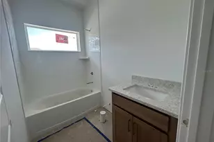 17422 Honeybell Tangelo Ct, Winter Garden, FL 34787 - Photo 53
