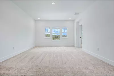 17422 Honeybell Tangelo Court, Winter Garden, FL 34787 - Photo 17