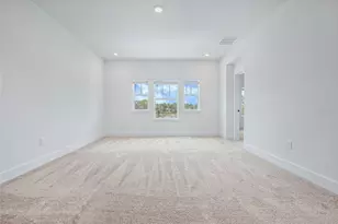 17422 Honeybell Tangelo Ct, Winter Garden, FL 34787 - Photo 17