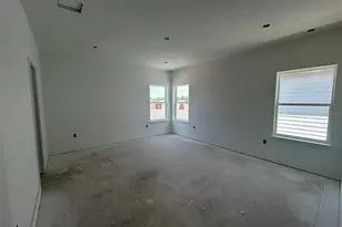 17422 Honeybell Tangelo Ct, Winter Garden, FL 34787 - Photo 45